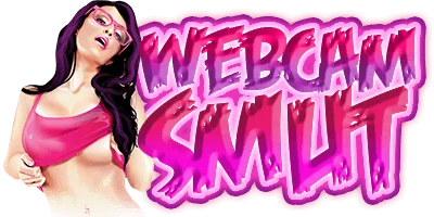 Logo webcamsmut.com